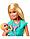Barbie: Игр.н-р Barbie Кем стать? Детский доктор, фото 2