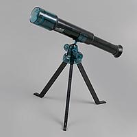 Eastcolight: Игровой набор "Собери телескоп".