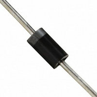 RU3M диод силовой 1.5A 400V 400ns