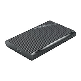 Внешний бокс ORICO 2521U3 для 2.5'' SATA HDD