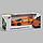 RW: Радиоуправляемая машинка Lamborghini Aventador на пульте управления, оранжевый, 1:24, фото 6