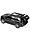 Технопарк: Ford Explorer 12см черный, фото 4