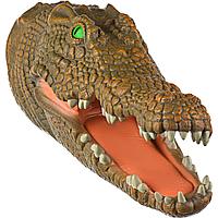 Same Toy: Игрушка-перчатка Крокодил