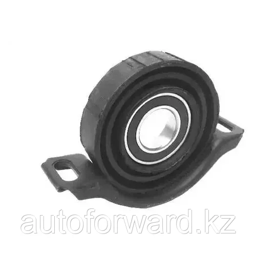 Подшипник подвесной W210 1.8V-2.2V