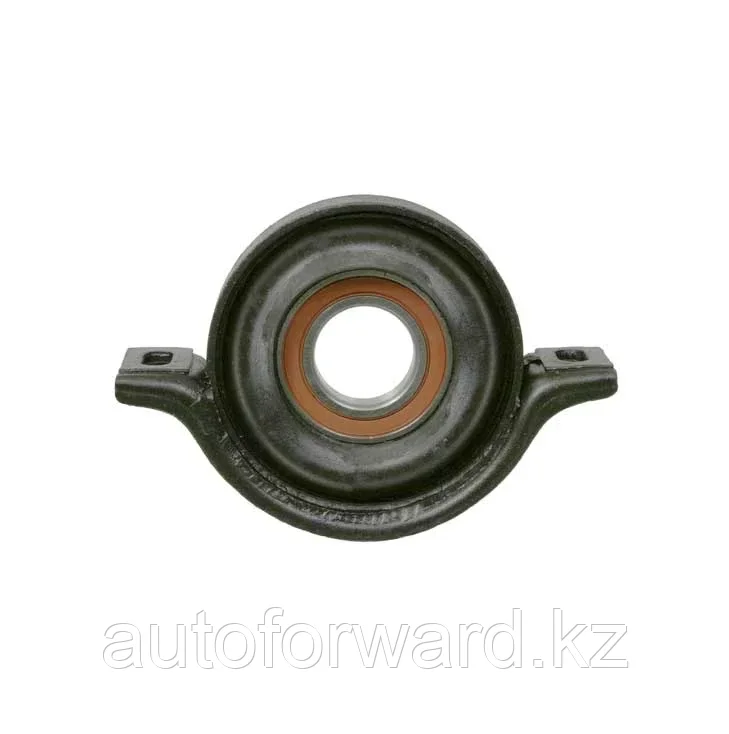 Подшипник подвесной W140 2.8V-3.2V