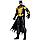 DC: Бэтмен в золотом костюме 30 см, фото 3