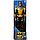DC: Бэтмен в золотом костюме 30 см, фото 4
