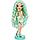 Poopsie: Кукла Rainbow High CORE - Дафна Минтон, 28см, фото 3