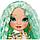 Poopsie: Кукла Rainbow High CORE - Дафна Минтон, 28см, фото 5