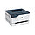 Цветной принтер Xerox C230DNI, фото 2