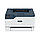 Цветной принтер Xerox C230DNI, фото 3