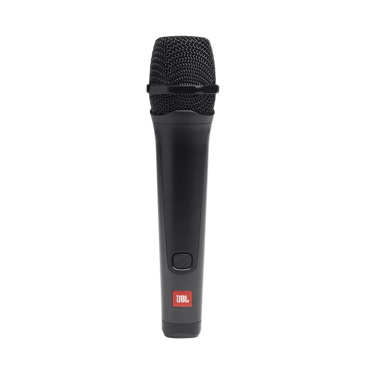 Микрофон JBL PBM100
