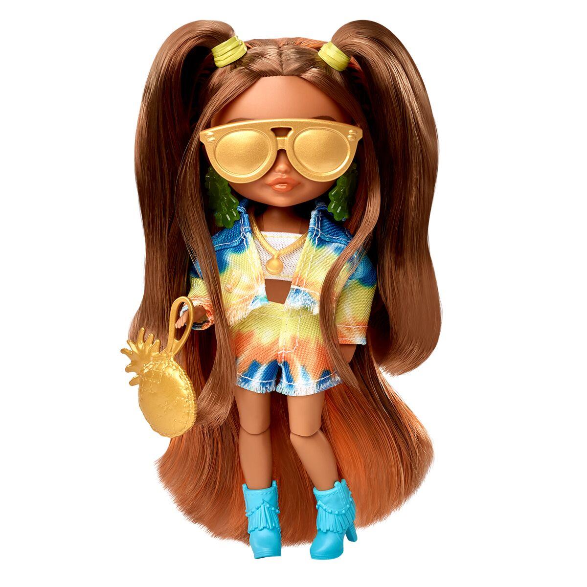 кукла barbie/барби экстра минис. барби экстра мини 2. кукла barbie экстра минис. Barbie extra minis 2022. кукла barbie экстра минис.