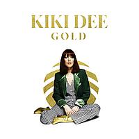 Dee Kiki Gold 3CD (фирм.)