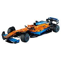 LEGO: Technic-Racer-2022 Technic 42141