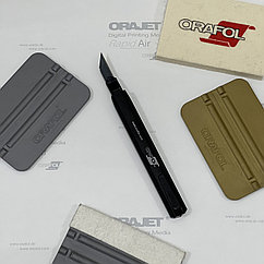Нож для графических работ ORAFOL