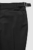 COS женские брюки, фото 6