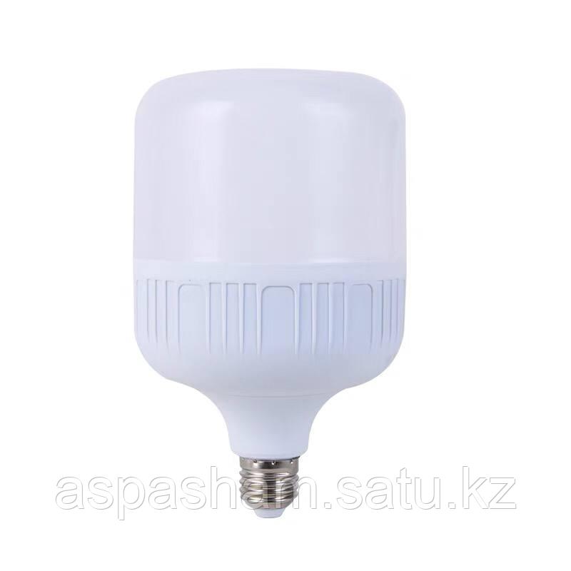 Светодиодная промышленная лампа Т6 (Е27-Е40) - фото 4 - id-p101542936