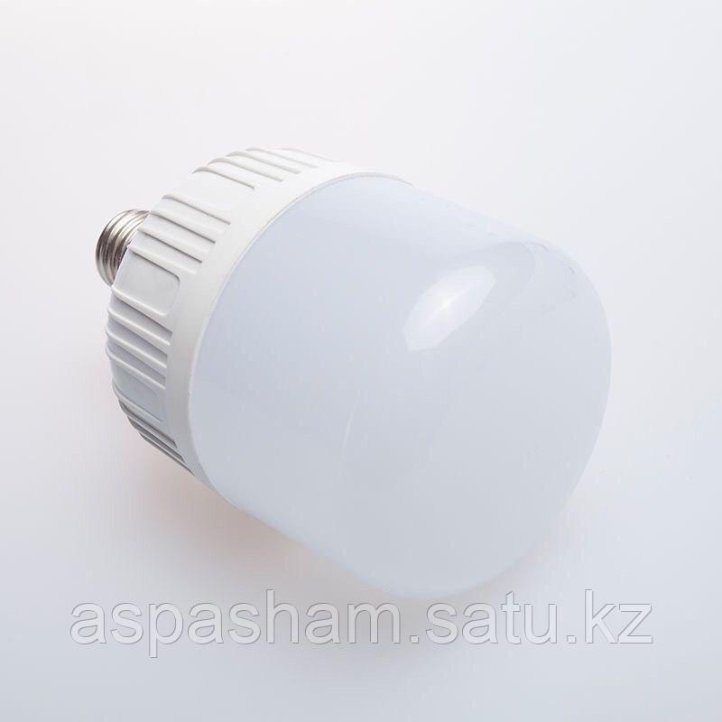 Светодиодная промышленная лампа Т6 (Е27-Е40) - фото 2 - id-p101542951
