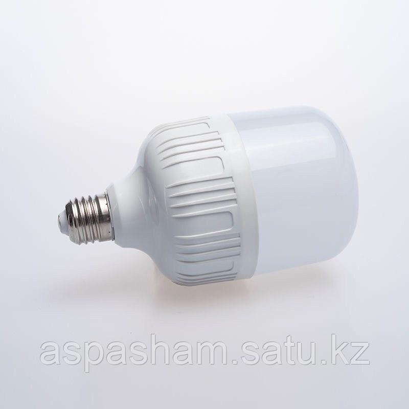 Светодиодная промышленная лампа Т6 (Е27-Е40) - фото 1 - id-p101542952