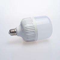 Светодиодная промышленная лампа Т6 (Е27-Е40)