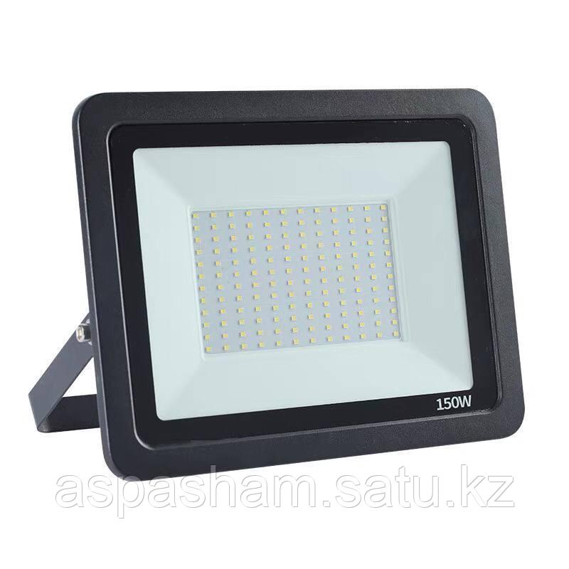 Светодиодный LED Прожектор - фото 1 - id-p101542530