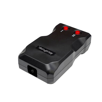 Компрессор к генератору Динго-С34