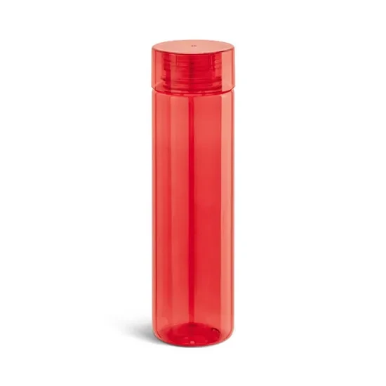 Бутылка ROZIER (Красный) - фото 1 - id-p103660669