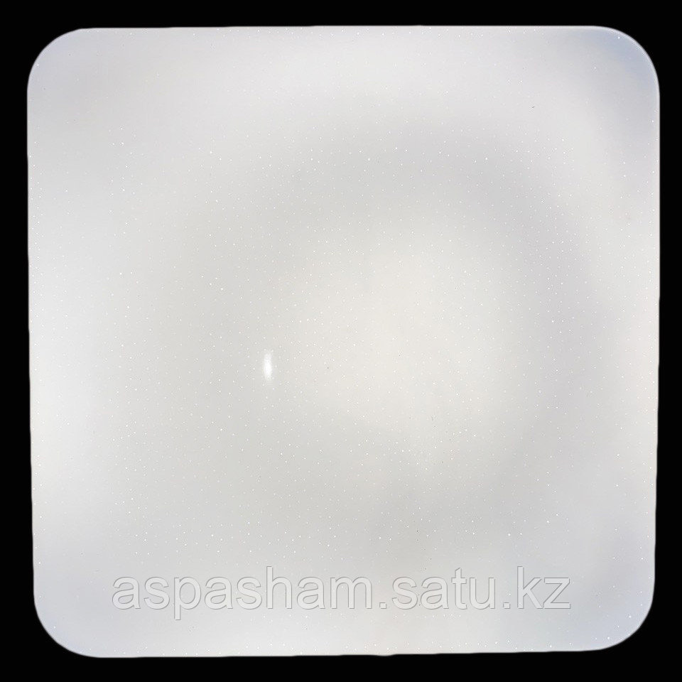 Настенно-потолочный светильник квадратный 36 Вт - фото 3 - id-p101394640