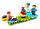 Набор Lego Education BricQ Motion Старт, фото 2