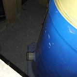 SY300A4ABB, фото 4