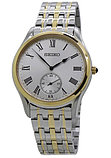 Seiko SRK048P1 ерлер сағаты, фото 3