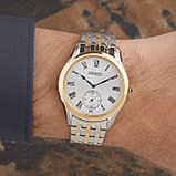 Seiko SRK048P1 ерлер сағаты, фото 4