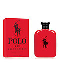 Мужской одеколон Polo Red Ralph Lauren, фото 2