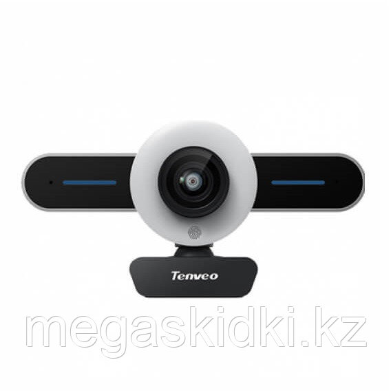Видеокамера для видеоконференций TENVEO TEVO-T1 - фото 2 - id-p103663725