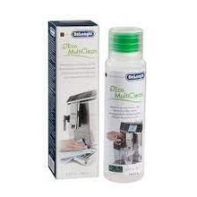 Cредство для очистки от молока 5513281861 De'Longhi DLSC550