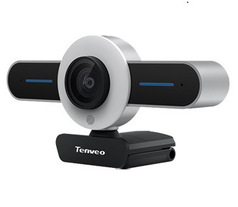 Видеокамера для видеоконференций TENVEO TEVO-T1 - фото 1 - id-p103663725