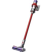 Пылесос беспроводной Dyson Cyclone V10 Absolute