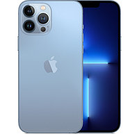 Смартфон Apple Iphone 13 pro max 512gb Голубой