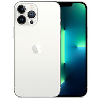 Смартфон Apple Iphone 13 pro max 1Tb Серебряный