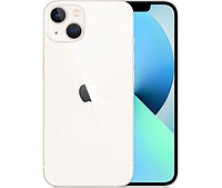 Смартфон Apple iPhone 13 128GB Белый