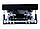 Подъемник ножничный KraftWell KRW3.2U/220 (г/п 3200 кг, заглубляемый), фото 10