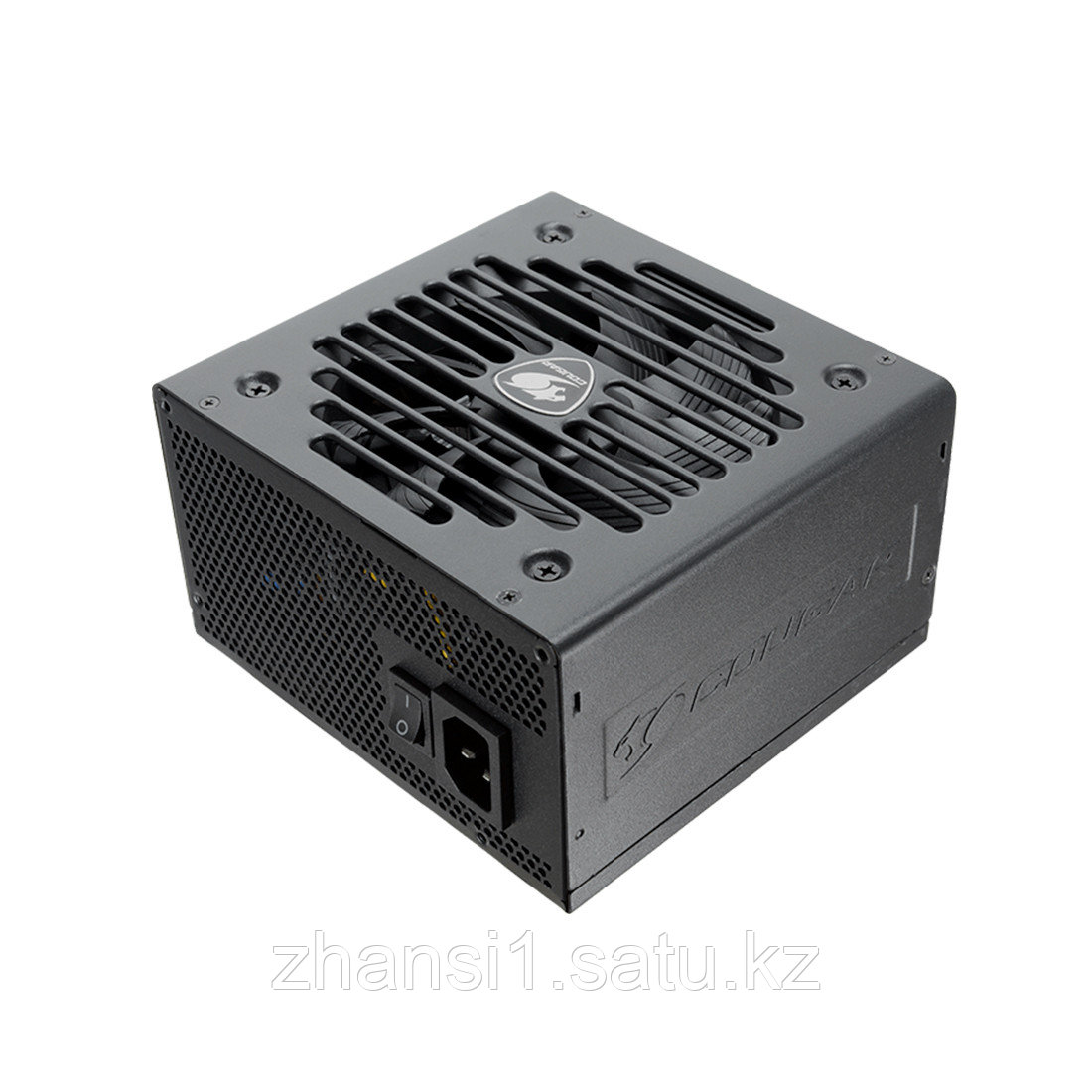 Блок питания Cougar VTE X2 750 750W
