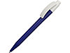 Подарочный набор Uma Memory с ручкой и флешкой, синий, фото 5
