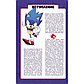 Sonic. 30-летний юбилей. Комикс (перевод от Diamond Dust), фото 4