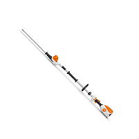 Аккумуляторный кусторез STIHL HLA 86 (без батареи и зарядки), фото 6