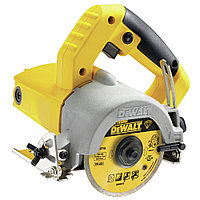 DeWALT DWC410 тақтайша кескіш