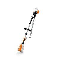 Аккумуляторный кусторез STIHL HLA 66 (без батареи и зарядки), фото 3