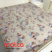 Покрывало стеганое 1,5 Китай
