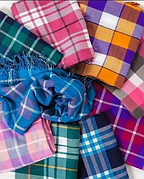 Плед 150х200 Иран(тонкий)